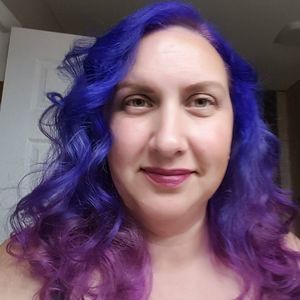 Meet your Posher, Stacey